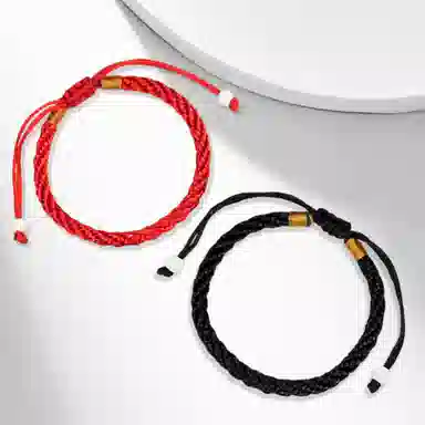 CANHUI