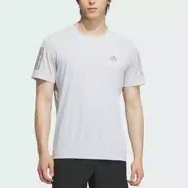 adidas Own the RunClimacool COOLER T