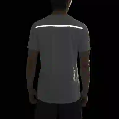 adidas Own the RunClimacool COOLER T