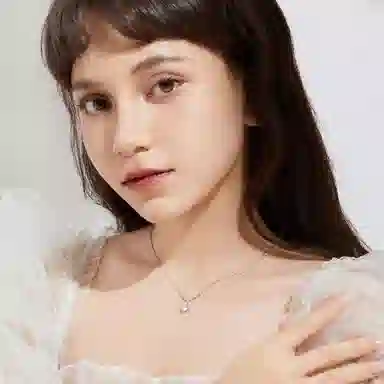 S925