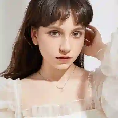 S925