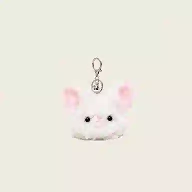 Jinnew