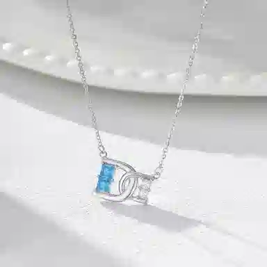 OGDAID S925