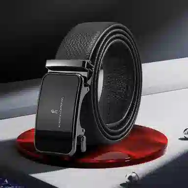 ROBERTA DI CAMERINO R 3.5cm