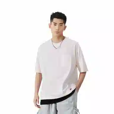 Dickies T
