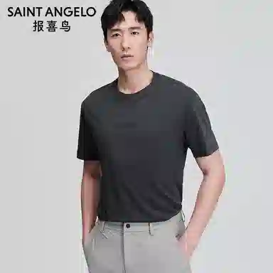 SAINT ANGELO T