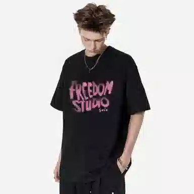 SOIEPLUS vintageinsT