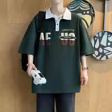 PIERRE CARDIN Polo