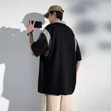 Jeanswest Polo Shirt