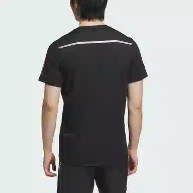 adidas Own the RunClimacool COOLER T