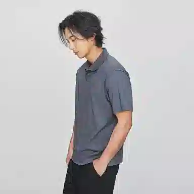 Lee Polo