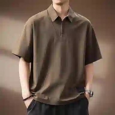 VUAS Polo
