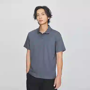 Lee Polo