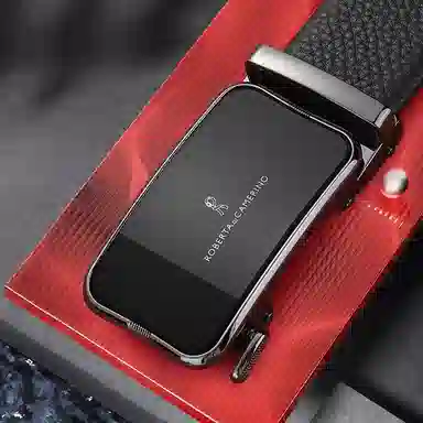 ROBERTA DI CAMERINO R 3.5cm