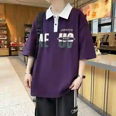 PIERRE CARDIN Polo