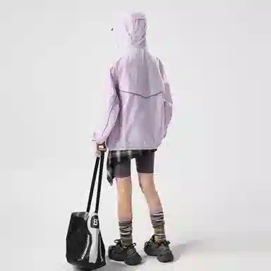 CELUCASN