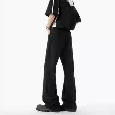 YATSI 517 Cleanfit fit