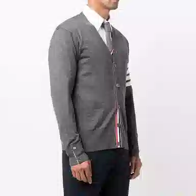 THOM BROWNE x