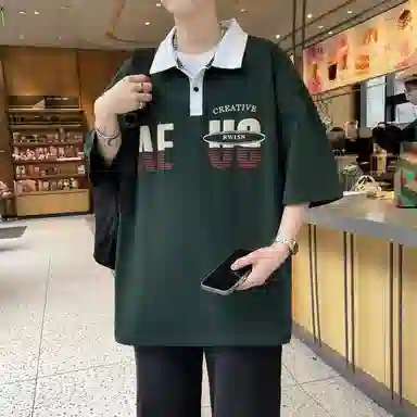 PIERRE CARDIN Polo