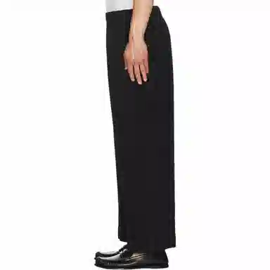 Homme Plissé Issey Miyake