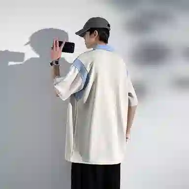 Jeanswest Polo Shirt