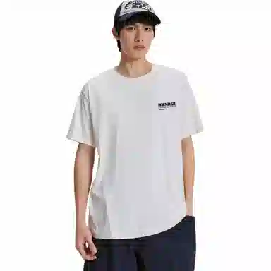 JEANSWEST LIFE logoT