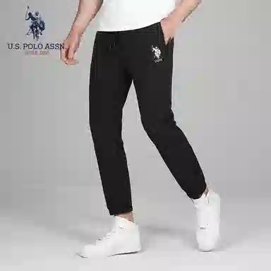 U.S. POLO ASSN.