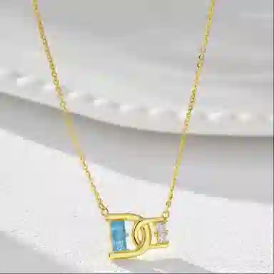 OGDAID S925