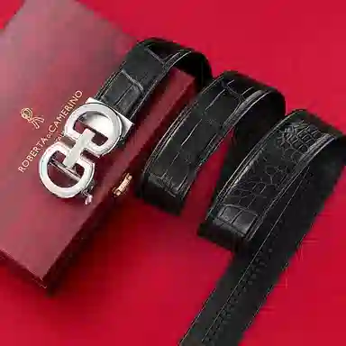 ROBERTA DI CAMERINO 3.70 cm