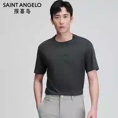 SAINT ANGELO T