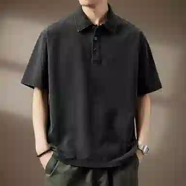 VUAS Polo