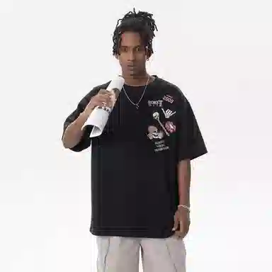 REMEFIT T
