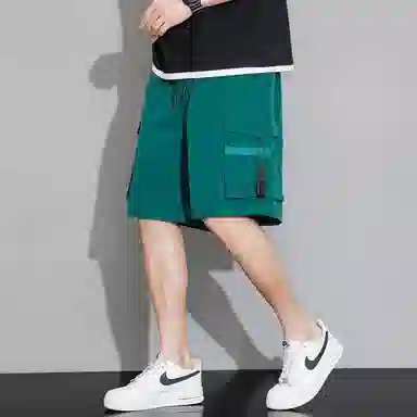 33TH