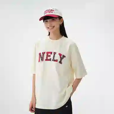 NELY T