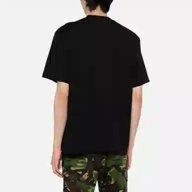 A BATHING APE T