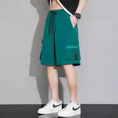 33TH