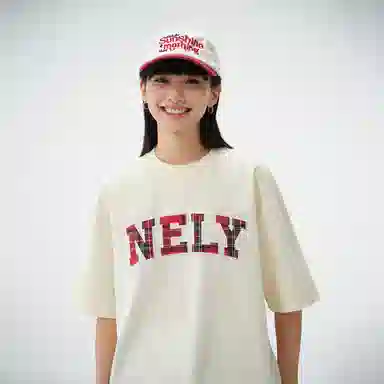 NELY T