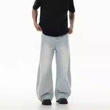 ONITSOP
