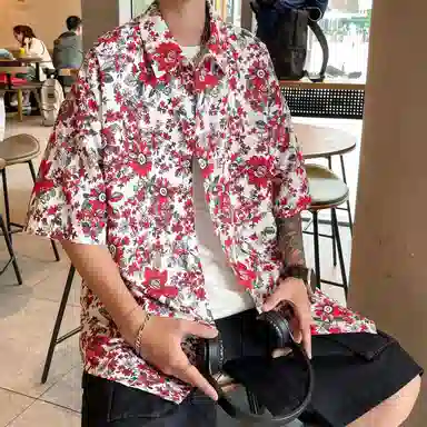 WHELVE