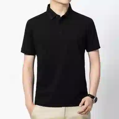 PIERRE CARDIN Polo