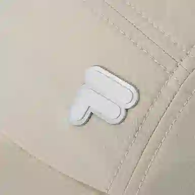 FILA FUSION