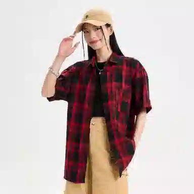 SPONGEBOB SQUAREPANTS