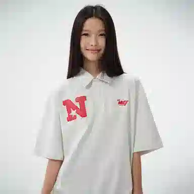 NELY T