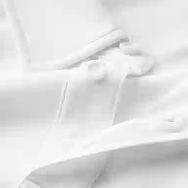 PERDONTOO Polo