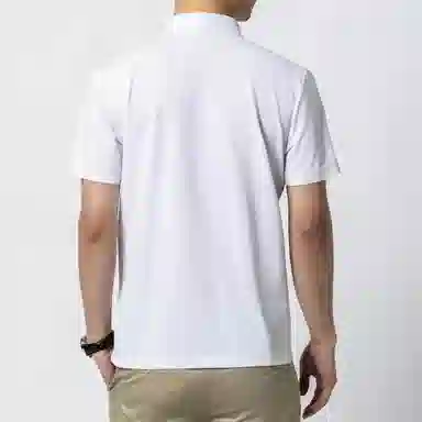 PIERRE CARDIN Polo
