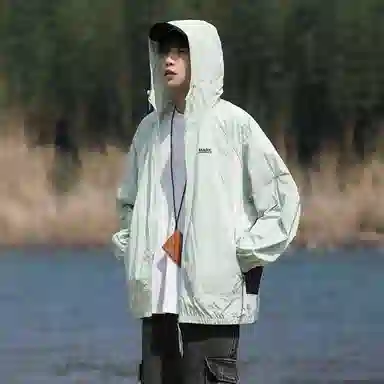 FAIRWHALE UPF50+logo