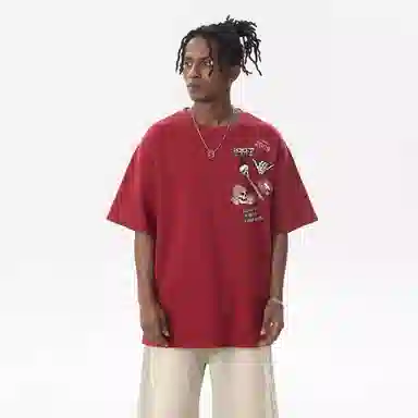 REMEFIT T