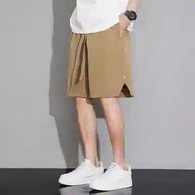 33TH