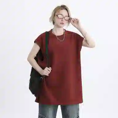 URBAN AUTHENTIC