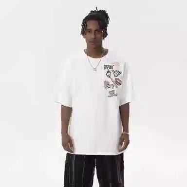 REMEFIT T